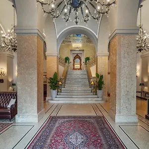 Grand Di | Esperienze Hotel Parma